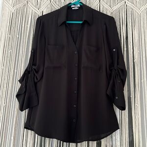 Express Portofino Blouse
